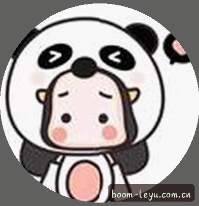 李女士